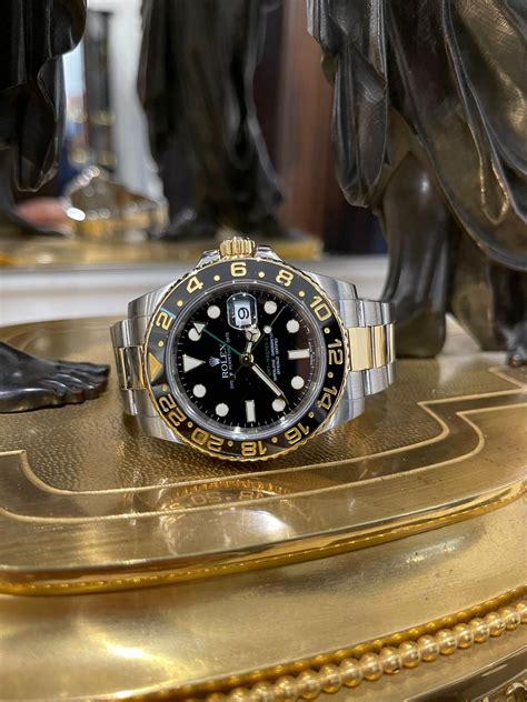 ломбард часов rolex|ломбард швейцарские часы.